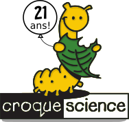Logo-CS