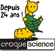 Logo-CS