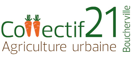 Logo du Collectif21